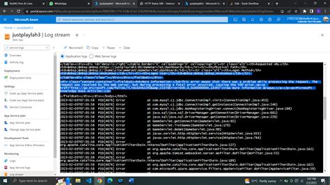Using Azure SDK On Eclipse for Java Code 的图像结果