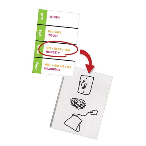 Talicor™ SUM WORD GAME - Fun & Educational Game India | Ubuy