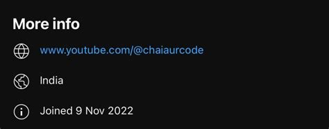 Image result for JavaScript Chai Aur Code Part 2