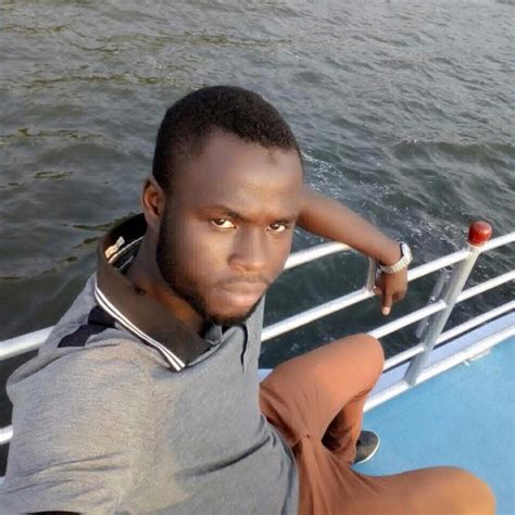 Electrified Interface Group, IISER Pune