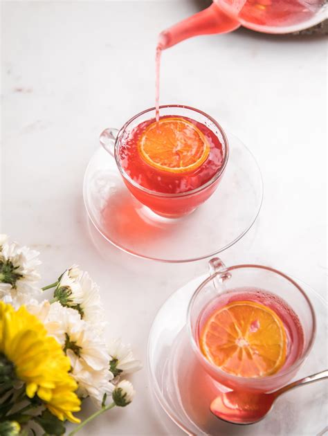 What’s popping this September in Mumbai, Goa, Bengaluru | Condé Nast ...