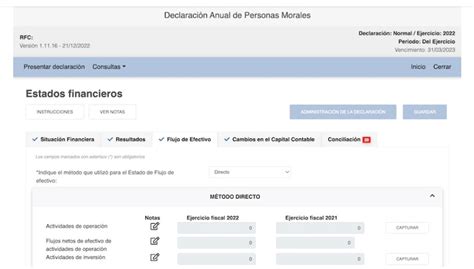 Sat Nav Tutorial On Lexus UX 的图像结果