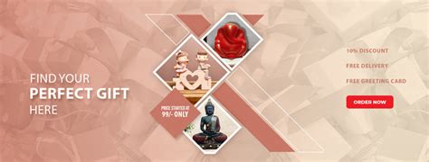 #1 Online Gift Shop for personalised gifts – KS ARTS COLLECTION