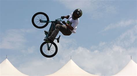 Dave Mirra Lauren Blackwell Mirra