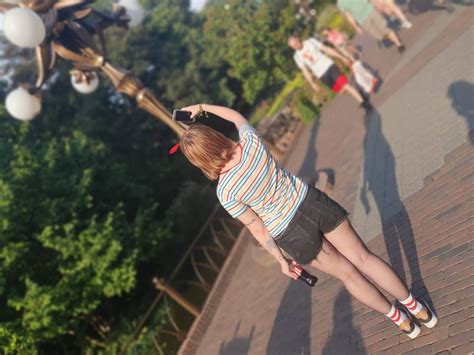 Image result for Modjo Roller Coaster