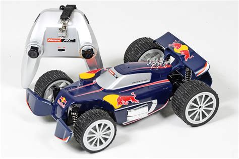 Remote Control Car New Model 的图像结果