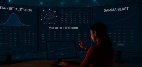 Rook Capital | Algo Trading, IEPF Services
