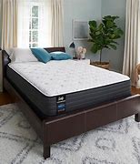 Image result for Full Sealy Mattress