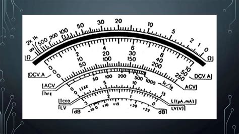 Image result for Multifunction Tester Parts
