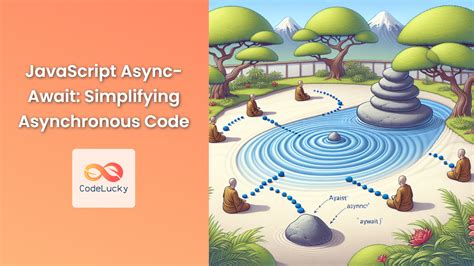 Image result for Lwcomponent Example Code JavaScript Async