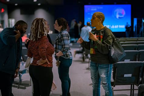 Eastfield Campus — Steele Creek Church