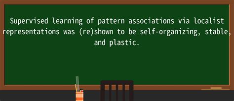 What Is Pattern 的图像结果