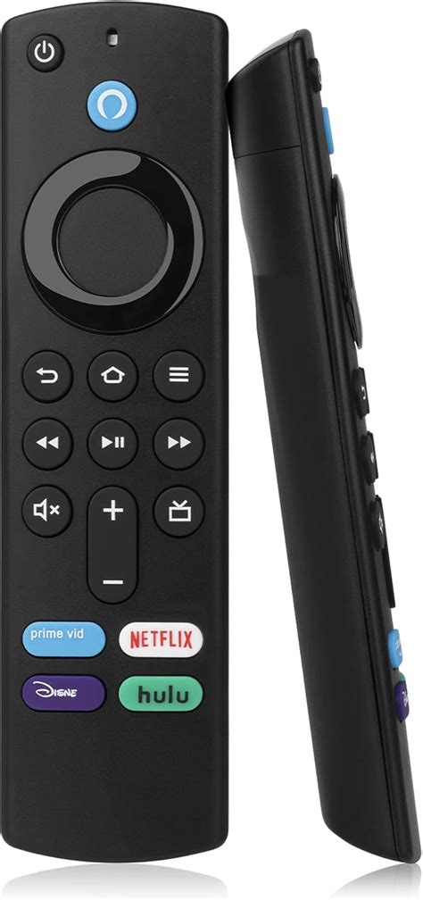 Image result for Firestick Remote Replacement