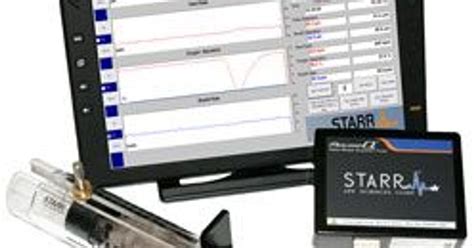 Image result for Non-Invasive Health Monitor