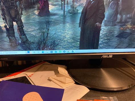 Image result for Programs Not Showing On Taskbar