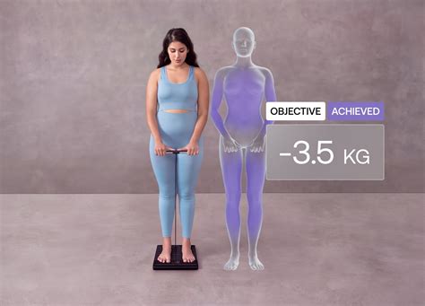 Image result for Total Body Scan