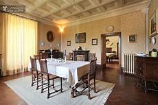 sala da pranzo vintage estate with villa for sale in umbria perugia sala da pranzo vintage estate with villa for sale in umbria perugia