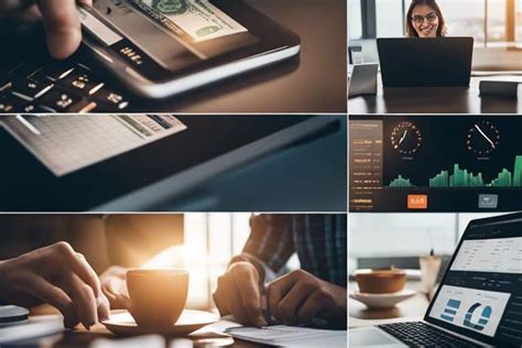 Image result for Fast Money Making Method