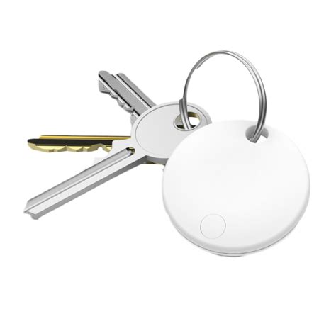 Technology Gifts 的图像结果