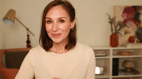 Image result for Topic Control Example Conversation