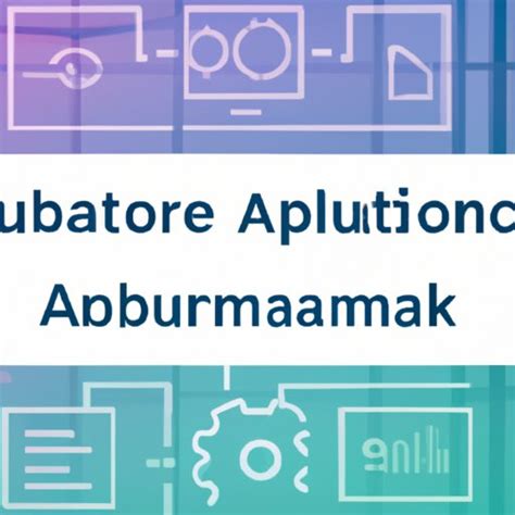 Automatizar Con Python 的图像结果