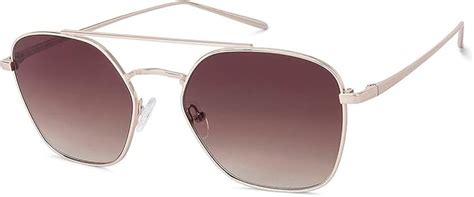 Amazon.in: John Jacobs Eyewear
