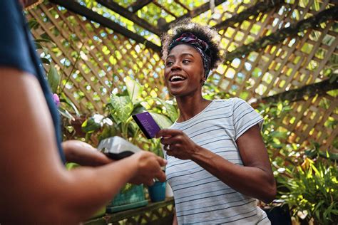 Free Visa® Debit Card with Instant Access | Varo Bank