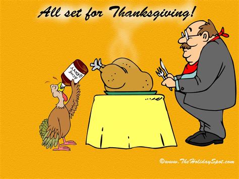 Funny Pictures Of Thanksgiving Turkeys at ganrobinblog Blog