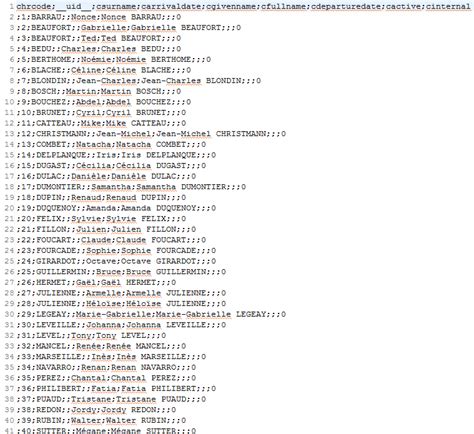 Image result for Oracle SQL Extractor