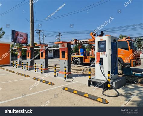 1,020 Vehicle Industry Expanded Images, Stock Photos & Vectors ...