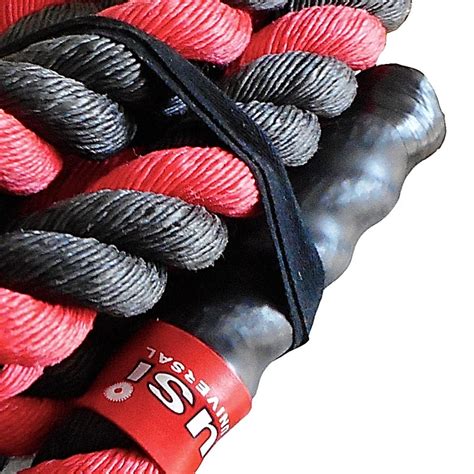 Battling Rope - BR — USI Universal Web Store