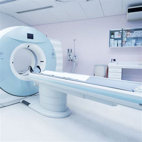 What is Radiology? | Midwest Radiology