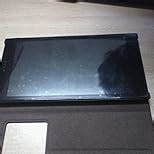 Micromax Fantabulet F666 Tablet (6.95 inch, 8GB, Wi-Fi+3G+Voice Calling ...
