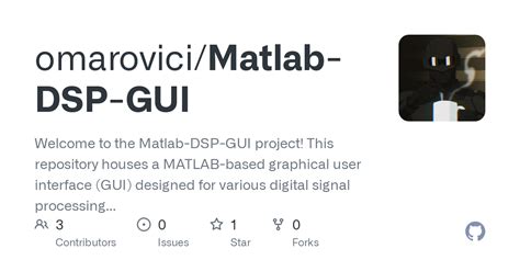 Image result for MATLAB DSP Tutorial
