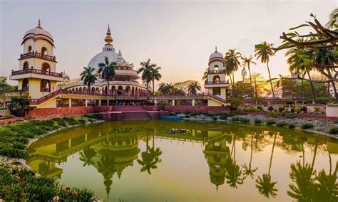 HOTEL PM INN (Nadia) - Specialty Hotel Reviews & Photos - Tripadvisor