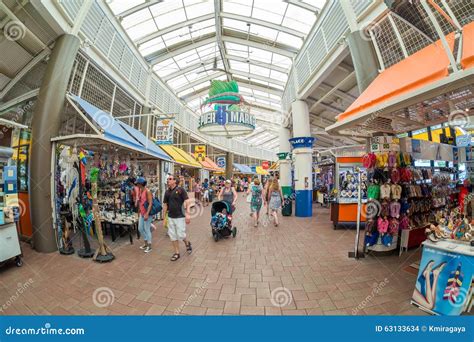 Stop Shop Bayside at Marisela Warren blog