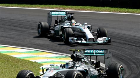 Frustrated Lewis Hamilton blames himself for race-costing spin at ...