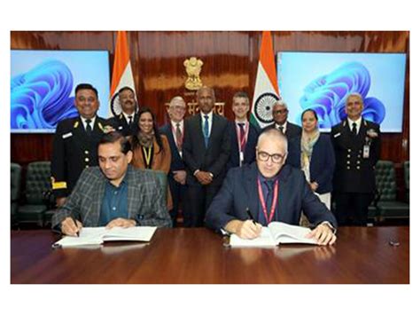 Defence Ministry inks Rs 4,666 crore contracts for Close Quarter Battle ...