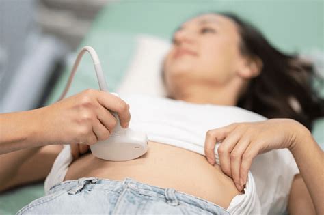 Key Role of Ultrasound in Diagnosing PCOD/PCOS: Why It Matters