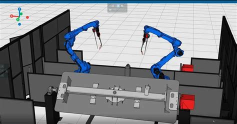 Image result for Robot Programming Software