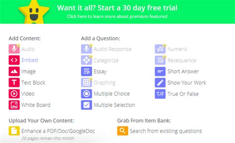 Image result for How to Find Answers On Go Formative