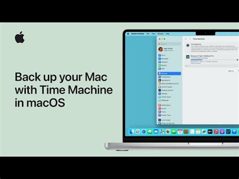 Image result for How Does Time Machine Work Mac