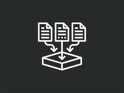 Image result for License Plate Reader Box