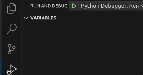 Image result for Debugpy