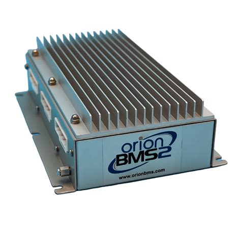 Inductive Autoworks Reviews 的图像结果