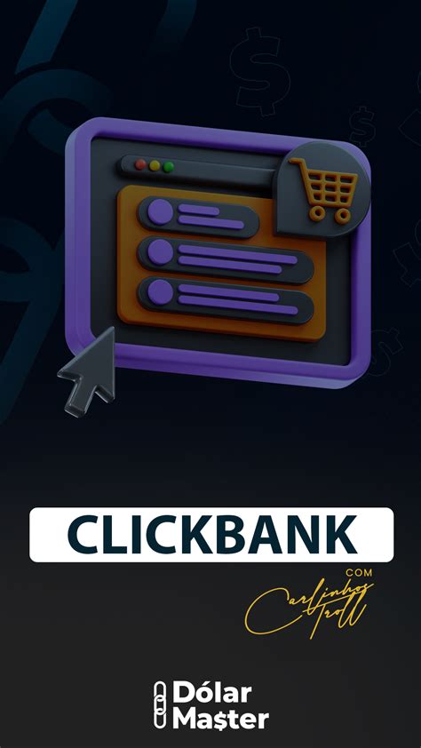 Image result for ClickBank Master