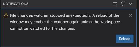 Image result for vs Code Source Control Not Working