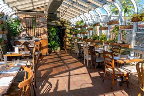 Mexican Restaurant | Verde Kitchen & Cocktails | Bay Shore