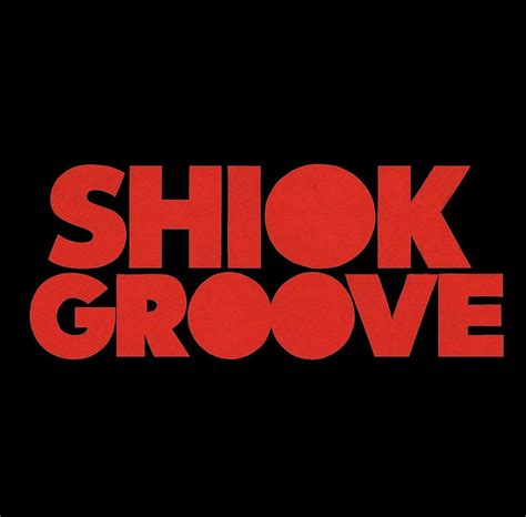 SHIOK GROOVE : Afrohouse & Drum n Bass Party, 116 Middle Rd, Singapore ...