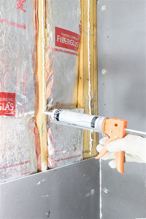 Image result for Prova Shower Installation